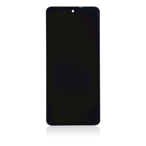 Replacement LCD Assembly Without Frame Compatible For Xiaomi Redmi Note 9 Pro 4G / Note 9S (All Colors) by ESOURCE PARTS - Refurbished condition - Image 3