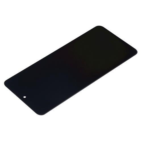 Replacement LCD Assembly Without Frame Compatible For Xiaomi Redmi Note 9 Pro 4G / Note 9S (All Colors) by ESOURCE PARTS - Refurbished condition - Image 5