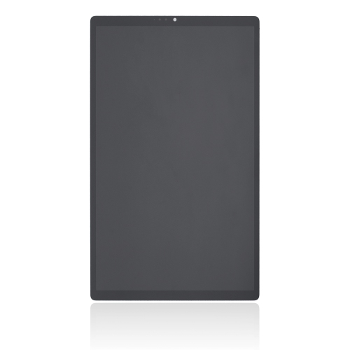 Replacement LCD Assembly Without Frame Compatible With Lenovo Tab M10 FHD Plus 2nd Gen 10.3" (X606) (Black) by ESOURCE PARTS - Refurbished condition - Image 3