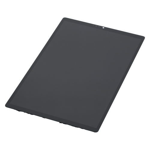 Replacement LCD Assembly Without Frame Compatible With Lenovo Tab M10 FHD Plus 2nd Gen 10.3" (X606) (Black) by ESOURCE PARTS - Refurbished condition - Image 4