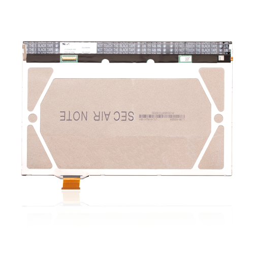 Replacement LCD Only Compatible For Samsung Galaxy Tab Note 10.1" (N8000 / N8005 / N8010 / N8013 / N8020) by ESOURCE PARTS - Refurbished condition - Image 3