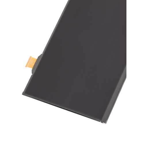 Replacement LCD Only Compatible For Samsung Galaxy Tab Note 10.1" (N8000 / N8005 / N8010 / N8013 / N8020) by ESOURCE PARTS - Refurbished condition - Image 4