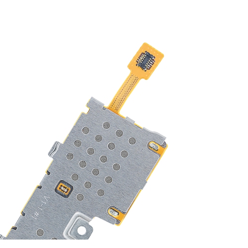 Replacement Sim Card And SD Card Flex Cable Compatible For Samsung Galaxy Note Pro 12.2 (3G Model)