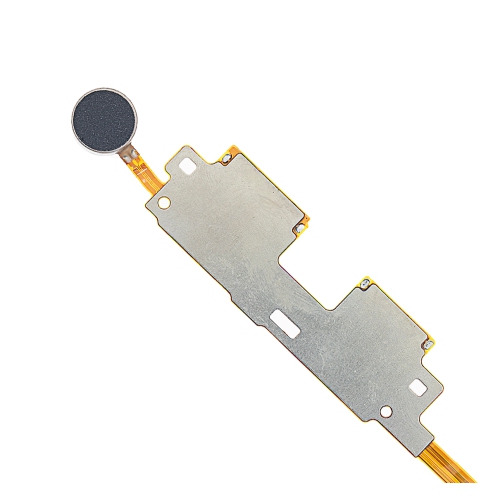 Replacement Sim And Memory Card With Vibrator Flex Cable Compatible For Samsung Galaxy Note 10.1"