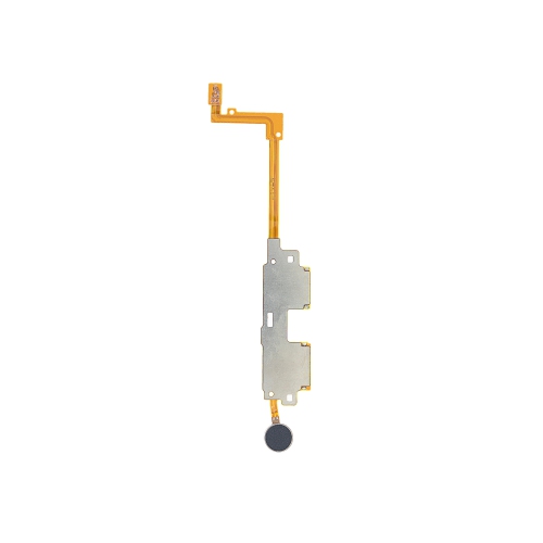 Replacement Sim And Memory Card With Vibrator Flex Cable Compatible For Samsung Galaxy Note 10.1"