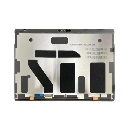 Replacement LCD Assembly With Digitizer Compatible For Microsoft Surface Pro 8 / Pro 9 (Black) by ESOURCE PARTS - Refurbished condition - Image 4