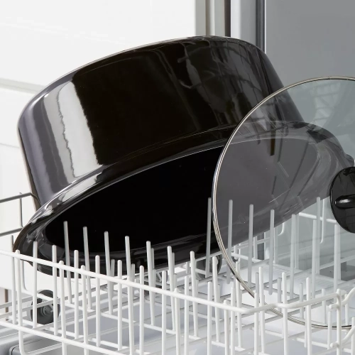 Crock Pot 6qt My Time Mijoteuse - Argent