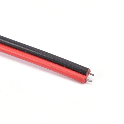 10Pcs Female DC Power Pigtail Cable, 12V 5A DC Connectors for for CCTV Security Camera Pigtail and Lighting Power Adapter