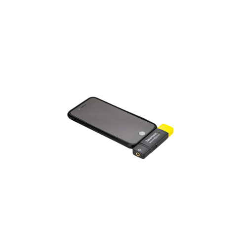 Saramonic Blink500 PRO B3 Lightning (TX+RXDi) by SARAMONIC - Open Box condition - Image 4