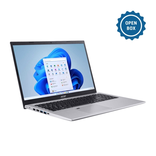 Refurbished (GOOD) - Acer Aspire 5 A515-56-54AN / Intel Core i5