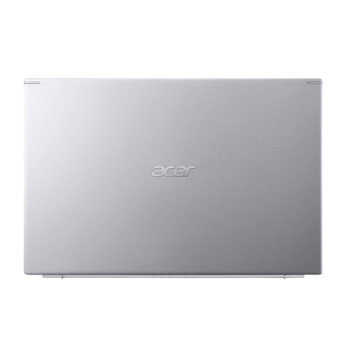 Acer Aspire 5 15.6" Laptop - Intel Core i5-1135G7 - 8GB DDR4 - 512GB SSD - Intel Iris Xe - Windows 11 Home by ACER - Refurbished condition - Image 6