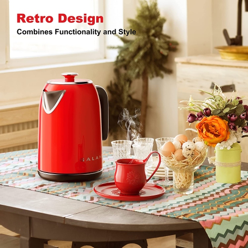 Kettle and shop toaster sets tesco