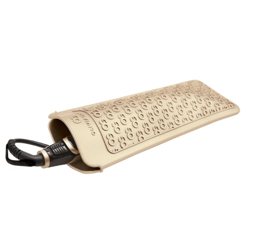 Olivia Garden - 1" Ceramic ION Flat Iron