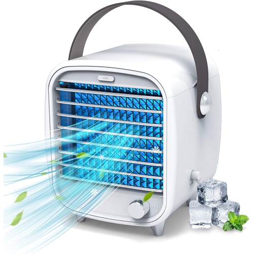 Portable mini sale cooler price