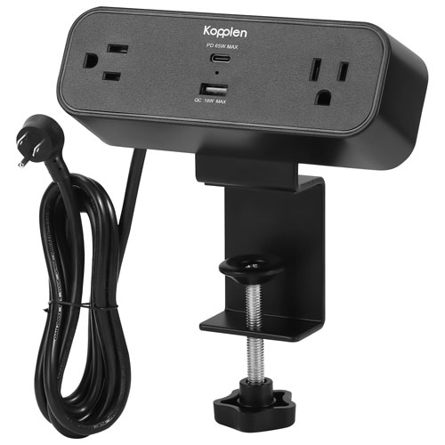 axGear Chargeur USB double port 2.4A Adaptateur de prise murale de charge  rapide Téléphone portable 