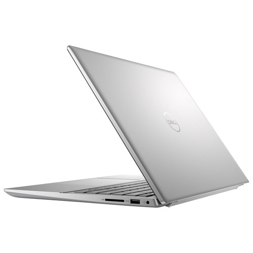 Dell Inspiron 14