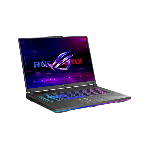 ASUS ROG Strix G16 (2023) Gaming Laptop, 16” 16:10 FHD 165Hz