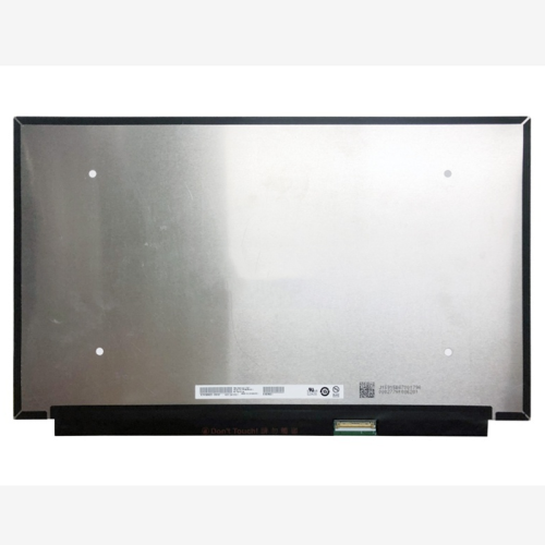 LAPTOPKING  Replacement Lcd Screen for B156Zan03.3 With 40 Pin Connector Non Touch Screen 3840 X 2160