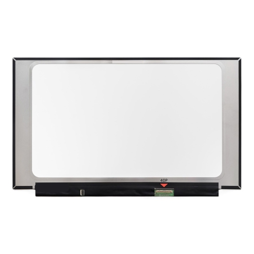 LAPTOPKING  Replacement Lcd Screen for Lm156Lfgl05 Ips 15.6 Inch Resolution 1920X1080 (Fhd) 40 Pin 120Hz