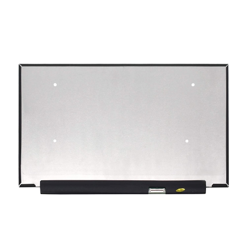 LaptopKing Replacement LCD Screen for B156HAN08.0 B156HAN08.2 B156HAN08.3 B156HAN13.0 LP156WFG-SPB2 LP156WFG(SP)(F2) LP156WFG(SP)(F3) 15.6 inches