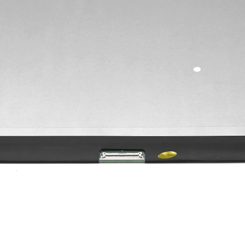 LaptopKing Replacement LCD Screen for B156HAN08.0 B156HAN08.2 B156HAN08.3 B156HAN13.0 LP156WFG-SPB2 LP156WFG(SP)(F2) LP156WFG(SP)(F3) 15.6 inches