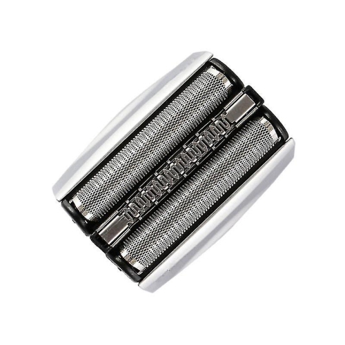 1pc Replacement Shaving Head For Braun 70s Series-7