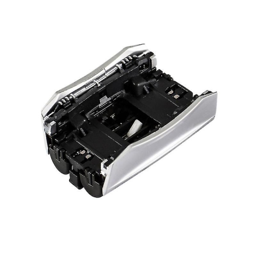 1pc Replacement Shaving Head For Braun 70s Series-7