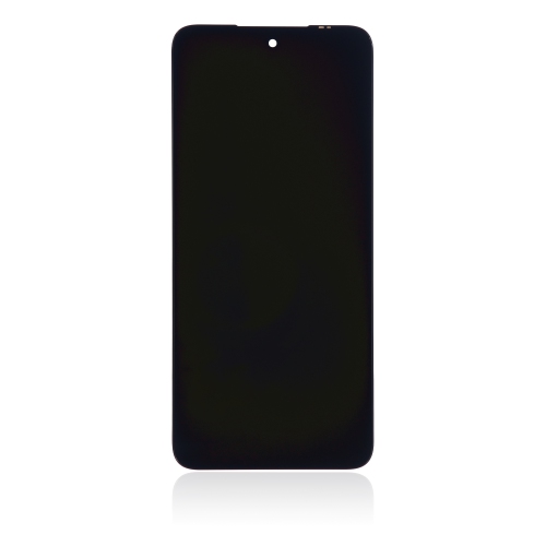 Replacement LCD Assembly Without Frame Compatible For Xiaomi Redmi Note 10 5G / Poco M3 Pro 5G / Redmi Note 10T 5G (All Colors) by ESOURCE PARTS - Refurbished condition - Image 3