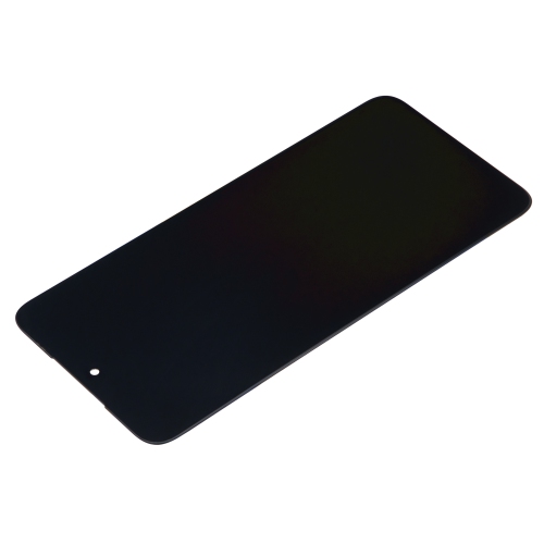 Replacement LCD Assembly Without Frame Compatible For Xiaomi Redmi Note 10 5G / Poco M3 Pro 5G / Redmi Note 10T 5G (All Colors) by ESOURCE PARTS - Refurbished condition - Image 5