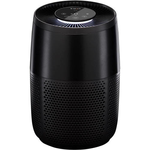 Instant™ Air Purifier, Small, Charcoal