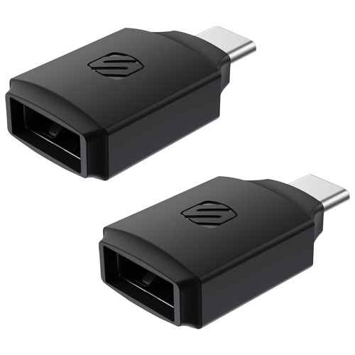 USB Cable: USB 3.0, Micro USB & More