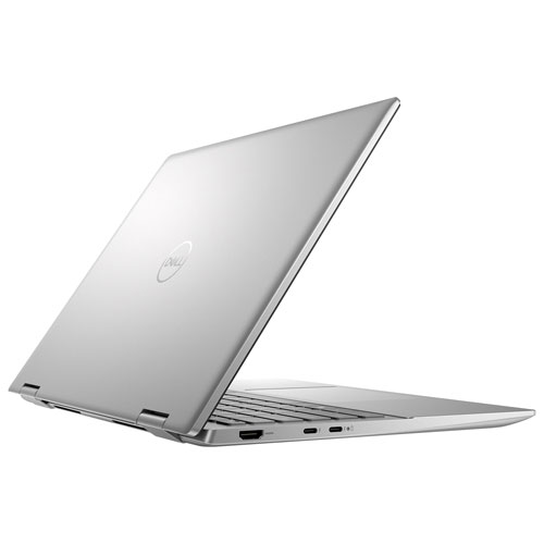 Dell Inspiron 14