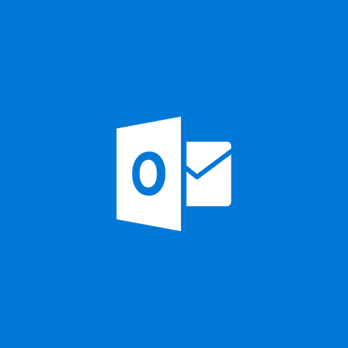 Microsoft Outlook 2016 - Download