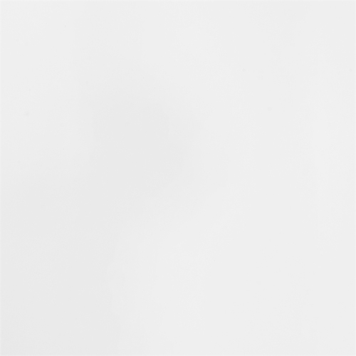 Crosley Furniture Caitlyn Wood Top Kitchen Island in White/Dark Brown