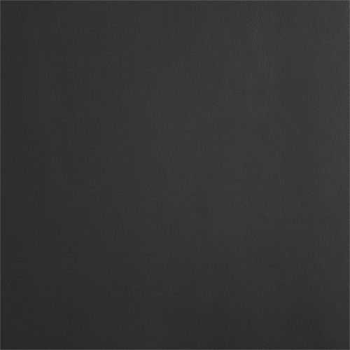 Crosley Furniture Harlowe 24.25" Steel Counter Stools in Matte Black