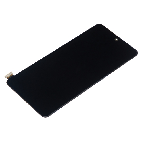 Replacement OLED Assembly Without Frame Compatible For Xiaomi Poco X4 Pro 5G / Redmi Note 11 Pro / Note 11 Pro 5G / Redmi Note 10 Pro (All Colors) by ESOURCE PARTS - Refurbished condition - Image 5