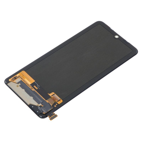 Replacement OLED Assembly Without Frame Compatible For Xiaomi Poco X4 Pro 5G / Redmi Note 11 Pro / Note 11 Pro 5G / Redmi Note 10 Pro (All Colors) by ESOURCE PARTS - Refurbished condition - Image 6