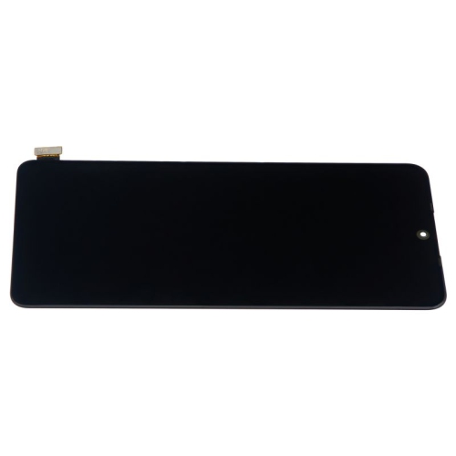 Replacement OLED Assembly Without Frame Compatible For Xiaomi Poco X4 Pro 5G / Redmi Note 11 Pro / Note 11 Pro 5G / Redmi Note 10 Pro (All Colors) by ESOURCE PARTS - Refurbished condition - Image 9
