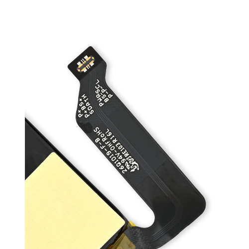 Replacement Battery Compatible For Google Pixel 6 (Genuine OEM)