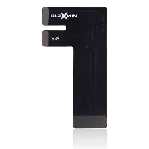 Replacement Tester Flex Cable For iTestBox Compatible For Vivo S9