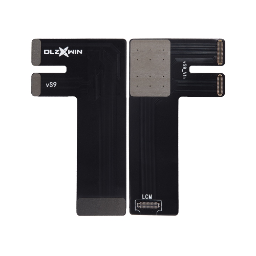 Replacement Tester Flex Cable For iTestBox Compatible For Vivo S9