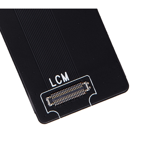 Replacement Tester Flex Cable For iTestBox Compatible For Vivo S9