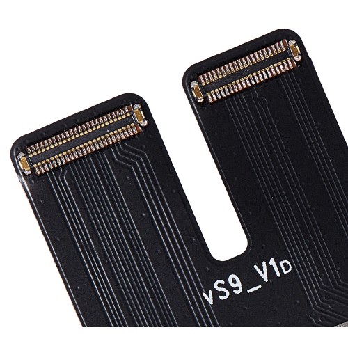 Replacement Tester Flex Cable For iTestBox Compatible For Vivo S9