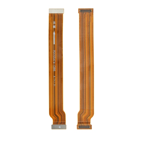 Replacement Mainboard Flex Cable Compatible For Vivo Y69