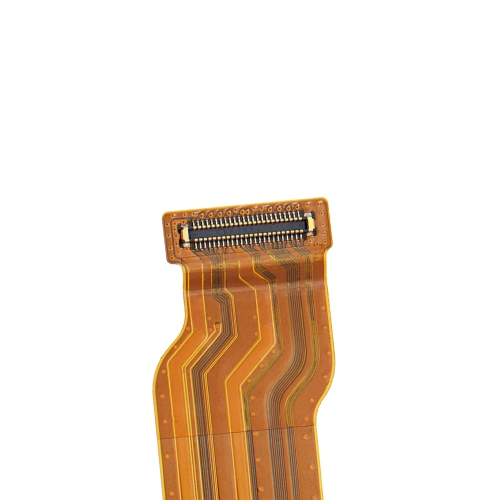 Replacement Mainboard Flex Cable Compatible For Vivo Y69