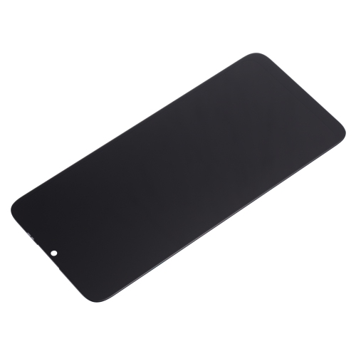 Replacement LCD Assembly Without Frame Compatible For Huawei Nova Y60 / Huawei Enjoy 20 5G / Honor Play 5T Youth (All Colors) by ESOURCE PARTS - Refurbished condition - Image 4