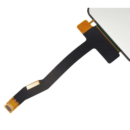 Replacement LCD Assembly Without Frame Compatible For Huawei Nova Y60 / Huawei Enjoy 20 5G / Honor Play 5T Youth (All Colors) by ESOURCE PARTS - Refurbished condition - Image 6