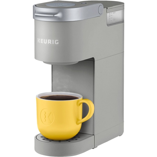 Keurig mini shop coffee maker