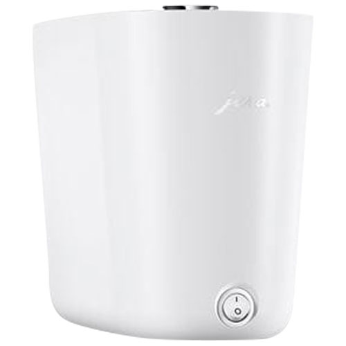 Jura Hot Cup Warmer S - White