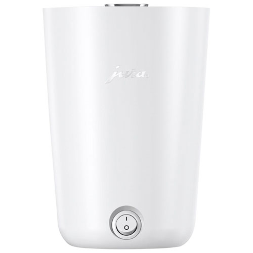 Jura Hot Cup Warmer S - White